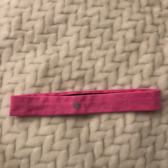 M_5e1e9e40689ebc02d730593a